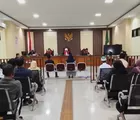 Kekerasan terhadap Anak di Aceh Timur Masuk Persidangan, Video Viral Jadi Barang Bukti