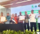Dana REDD+ Rp27 Miliar untuk Aceh, Pemerintah Diminta Pastikan Manfaatnya Sampai ke Masyarakat