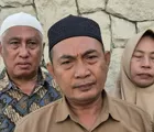 Orang Tua Affan Kurniawan: Orang Tua Minta Tak Ada Peringatan Setahun Kematian