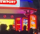 Penistaan Agama Challenge Hafalan Al-Quran Berhadiah Miras, Polda Metro Tetapkan 4 Tersangka