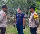 Pria Ditemukan Meninggal di Bawah Rumah Panggung di Aceh Utara