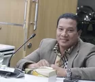 Jembatan Desa Jadi Prioritas, HRD: Anak Sekolah Tak Boleh Pertaruhkan Nyawa Menyeberang Sungai