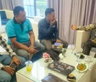 Sengketa Lahan PT Bumi Flora di Aceh Timur Memanas, Perusahaan Minta Pemerintah Turun Tangan