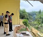 TKD Aceh Singkil Rp21 Miliar Masih Nol Persen, Pemkab Kejar Penyerapan hingga 30 Persen per Bulan