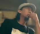 Yukie Pas Band Kecelakaan di Bandung, Kepala Dijahit 10 Jahitan