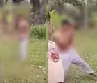 Bullying Siswa SMK Kebumen Berujung Laporan Polisi, Terduga Pelaku Diamankan