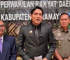 Miras Dilarang di Indramayu, Lucky Hakim Perintahkan Razia hingga Penjualan Berbasis Gimik