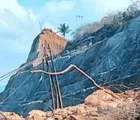 Gempa NTT M 7,7 Tewaskan 47 Orang, Ini Jejak Gempa Besar di Flores dan Sekitarnya