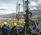 Gempa NTT Ganggu 200 BTS di 10 Kabupaten, Pemulihan Jaringan Telekomunikasi Dikebut