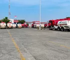 BBM Flores Pascagempa: 32 dari 52 SPBU Kembali Beroperasi