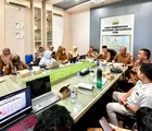 Penurunan Stunting Aceh, Desa Akan Dinilai dari Kemampuan Integrasikan Anggaran dan Data