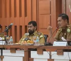 Ekonomi Aceh Menguat, tapi Pemerintah Harus Dorong Hilirisasi dan Lapangan Kerja