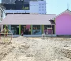 Relokasi 65 Sekolah Terdampak Bencana di Sumatera Dikebut, Administrasi Lahan Jadi Kunci