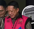 Praperadilan Febrie Adriansyah Digelar Hari Ini, Kuasa Hukum Uji Penetapan Tersangka TPPU