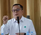 Wakaf Saham Bisa Mulai Rp10 Ribu, Kemenag Dorong Masyarakat Ikut Ekonomi Syariah