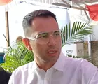 Raffi Ahmad Ingin Bikin Festival Musik Internasional Ala Coachella di Indonesia