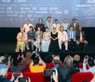 Bukan Cuma Soal Cinta, Ini Tantangan Rudi Soedjarwo Garap Film Dan Bandung