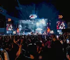 LaLaLa Fest 2026 Buka Peluang Bisnis Musik Indonesia ke Pasar Global