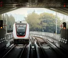 Cara Naik LRT Kelapa Gading-Manggarai, Rute 11 Stasiun, Cara Beli Tiket, dan Tips Integrasi