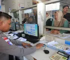 Cara Manfaatkan Pemutihan Denda Pajak Kendaraan DKI Jakarta hingga 31 Agustus 2026