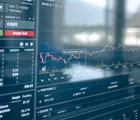 Apa Itu Rebalancing MSCI dan Mengapa Memengaruhi Aliran Dana Asing serta IHSG