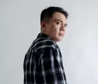 Sigit Wardana Bidik Pasar Solo Lewat Mini Album “Eksisten!”