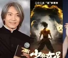 Review Film Kungfu Soccer (2026): Kembalinya Komedi Absurd Stephen Chow di Lapangan Hijau