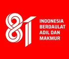 Mau Ikut Perayaan HUT ke-81 RI di Monas dan Sekitarnya? Ini 21 Lokasi Parkir, Tips Hindari Macet!