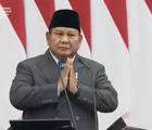 Prabowo Bidik 2027 Jadi Tahun Besar Ekonomi: Dari Harga Komoditas hingga Talenta Diaspora