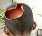 Mengapa Orang Bodoh Lebih Berani Bicara di Medsos? (Netizen Kebanyakan Part 1) 