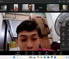 Siapkan Masyarakat Hadapi Disrupsi Ekonomi, Bantuin Online Gelar Rangkaian Webinar Konten Kreator