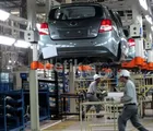 Pabrik Bekas Nissan di Purwakarta Diambil Alih Indomobil, Diprediksi Mulai Operasi Februari 2026