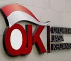 OJK Terbitkan POJK Baru Perdagangan Karbon, Perkuat Bursa Karbon dan Kendalikan Emisi Nasional