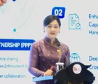 OJK Ingatkan Ancaman Scam Kian Mengganas, PBB Apresiasi Langkah Indonesia Perkuat Perlindungan Konsumen