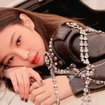 Unggah Foto yang Sama, Lisa BLACKPINK Dikabarkan Liburan Bersama Frederic  Arnault di Yunani - Jawa Pos