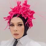 Member BTS Laris Manis, RM Jadi Brand Ambassador Bottega Veneta - Pojok Satu