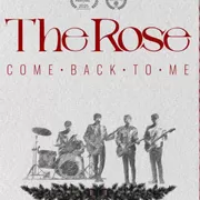 The Rose: Come Back To Me Hits New York Theaters, Featuring Korea’s Famous Indie Rock Band