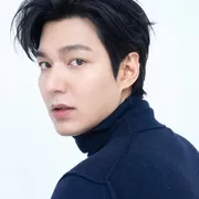 Lee Min-ho, The Most Popular Korean Actor Worldwide for 13 Consecutive Years