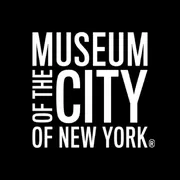 The Occupied City: New York and the American Revolution Opens on May 1, 2026