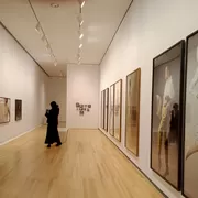 Firman Ichsan Brings His Photography to Carnegie Museum of Art in Pittsburgh