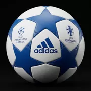 Happy Soccer Goes to Campus