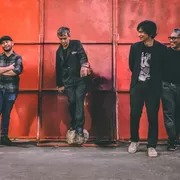 Zeke and The Popo is back with "Reel 4"