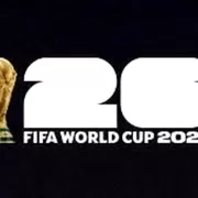 $50 FIFA World Cup Tickets Available to New Yorkers Through Lottery