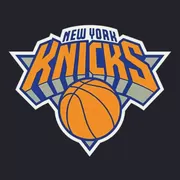 Knicks vs. Spurs: NBA Finals Set as New York Seeks First Title Since 1973