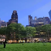 Mayor Mamdani Announces Winner of NYC 2-K Jingle Contest