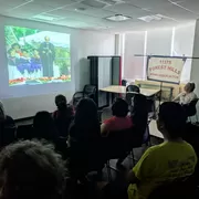 Preserve Family Memories: Convert Old Videos to Digital in Queens