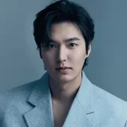 Lee Min Ho Is Back with Assassins
