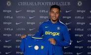 Bom Terus Meledak di Liga Premier, Angka Transfer Gila-gilaan