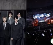 Kapasitas Stadion Utama GBK untuk Konser BTS Jakarta, Peluang Besar Kebagian Tiket!