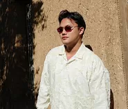 Tersentuh dengan Filmnya, Rizky Febian Gubah Ulang Lagu Ciptaannya untuk OST 'Jangan Buang Ibu'
